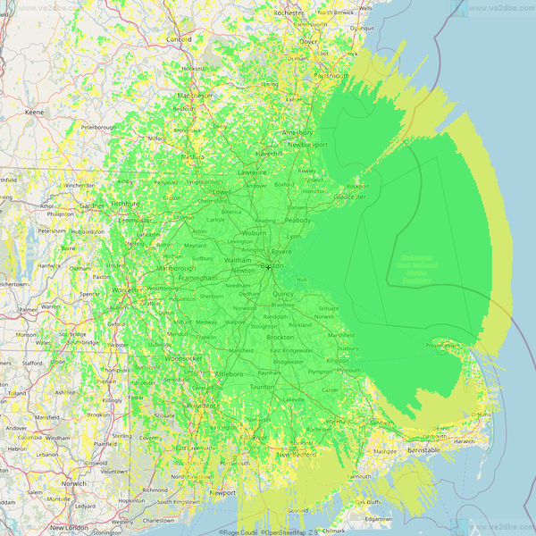 File:Boston 146.82.png