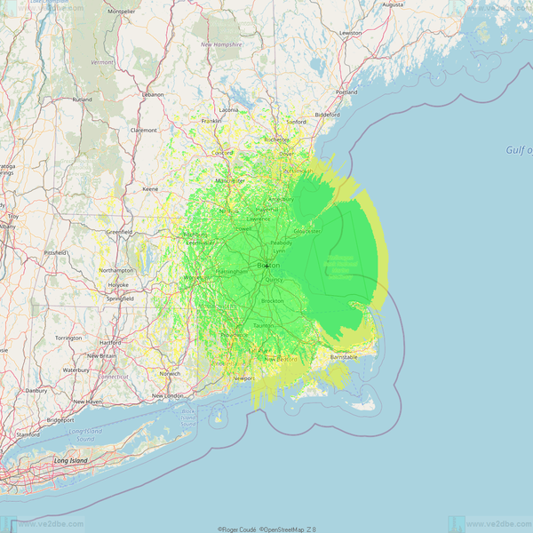 File:146.82-boston.png