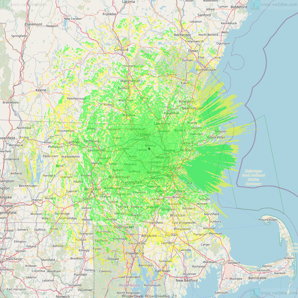 File:Billerica.png
